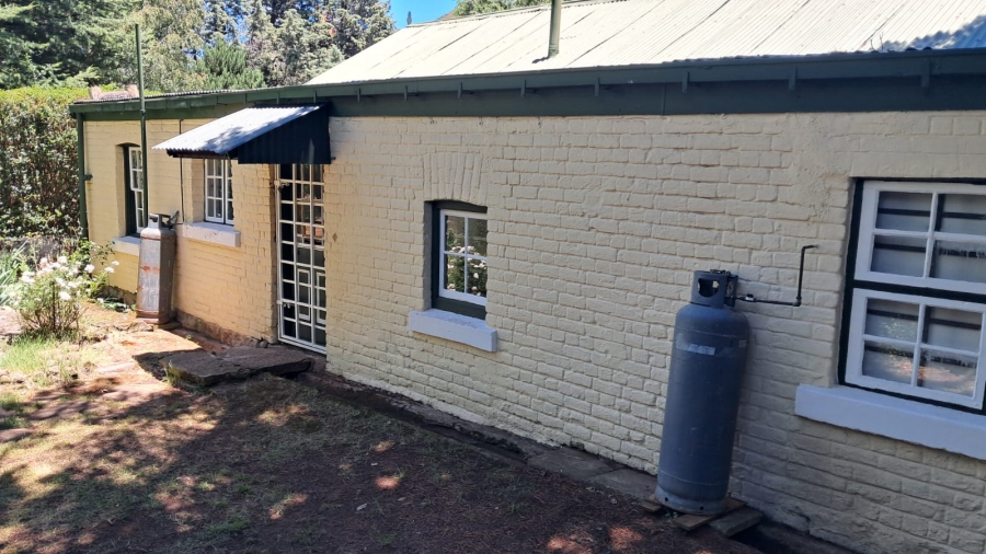 3 Bedroom Property for Sale in Rhodes Eastern Cape